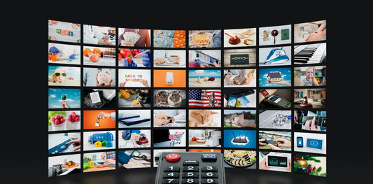 The Ultimate Guide to IPTV Smarters Pro for Global IPTV Services