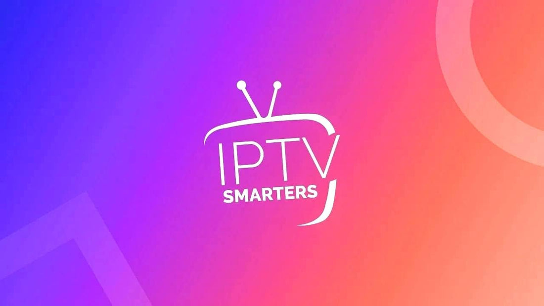 The Ultimate Guide to Setting Up IPTV Smarters Pro