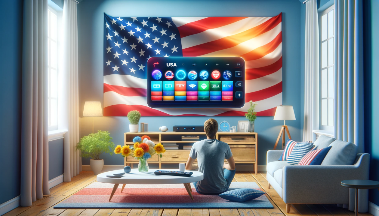 iptv smarters pro subscription for usa 