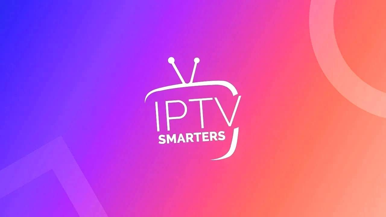 iptv smarters pro subscption