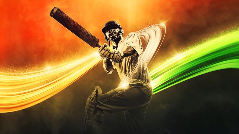 Stream live cricket matches with IPTV Smarters Pro Subscription.